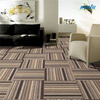 Fiberglass Carpet Tissue 40g 50g
