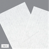 Durable Fiberglass Roofing Tissue for Bitumen Membrane