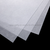 Fiberglass Tissue Mat for China PVC Floor 