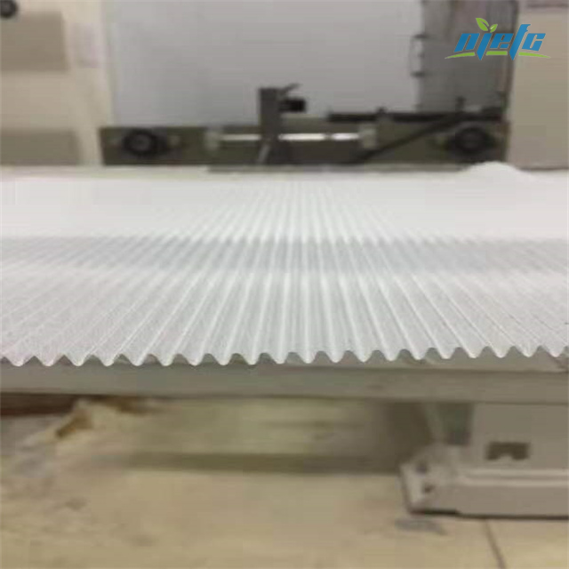 fiberglass filter mat 03