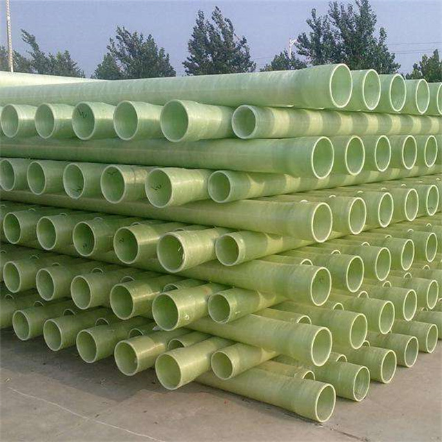 fiberglass surface tissue for pipe6