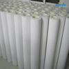 Fiberglass Air Filter Paper 72gr 75gr
