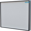 Fiberglass Air Filter Paper 72gr 75gr