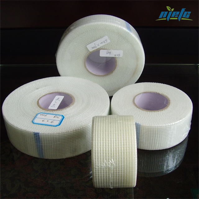 fiberglass mesh tape 2