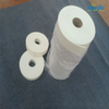 Ceramic Fiber Paper for Chemical Resistance