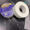 Fiberglass Joint Tape for 5cm for repairing wall crack, gypsum board joints