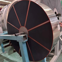 <span style="font-size:18px;"><strong>Fiberglass honeycomb block</strong></span>