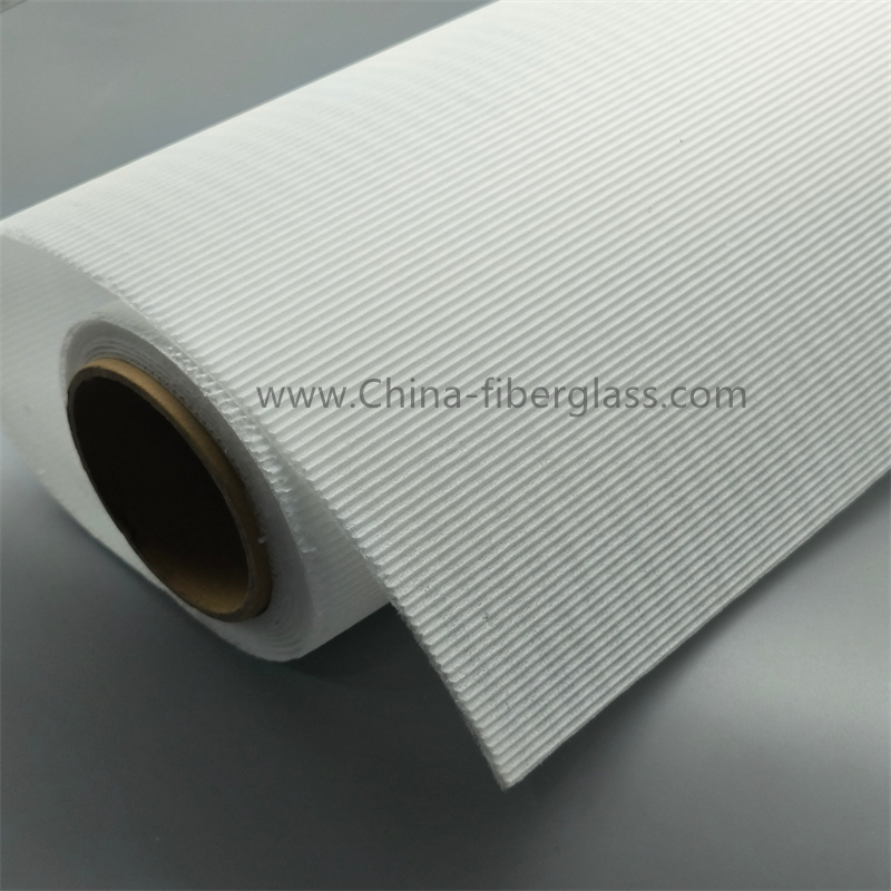Fiberglass-Honeycomb-Blocks-with-High-Catalyst-Intake-Capacity-for-Industrial-Environmental-Equipment-Zeolite-Wheel
