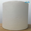  High-Quality Spunlace Nonwoven Fabric for Diapers