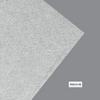 Polyester Mat Non Woven Fabric for Bitumen