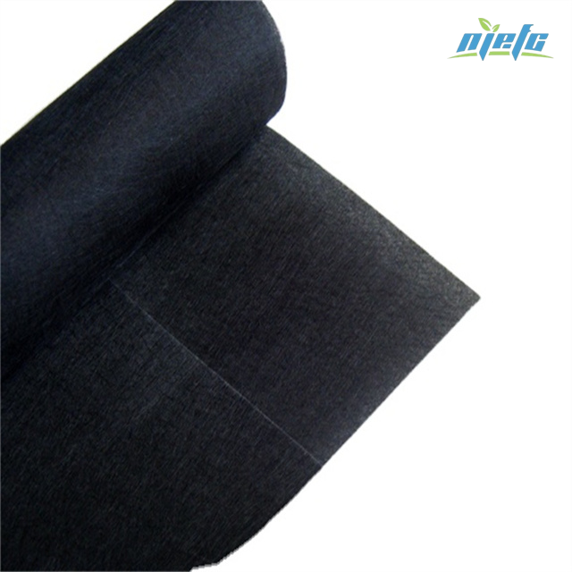 fiberglass black mat (3)