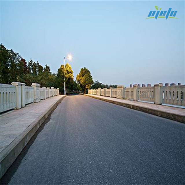 Polyester Composite Mat for paving 2