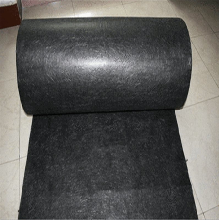 What Is Fiberglass Fabric?