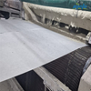 Fiberglass Veil for Foam Glass for China Manufacturer 