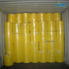 Glass Fiber Pipe Wrap Mat