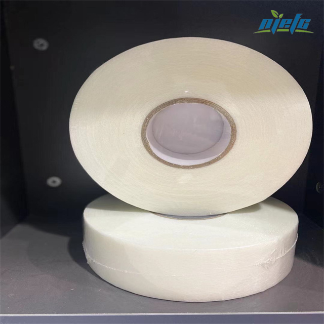 Fiberglass Tape for 5cm