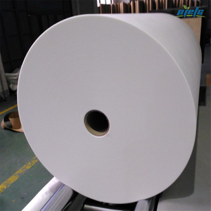30 Gr Fiberglass Surfacing Tissue for Surface Layers of FRP Products