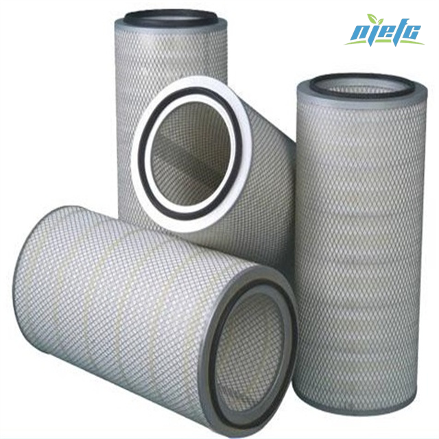 Polyester Tissue 30g/m2 ~120g/m2
