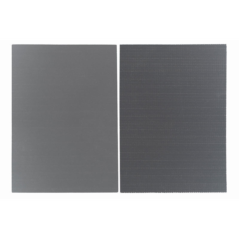 Which Is Better, Fiberglass Cloth Or Fiberglass Mat?