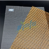 160gr Fiberglass Mesh Cloth Reinforced Building Materials