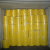 Corrosion Protection Building Material Tissue for Coating