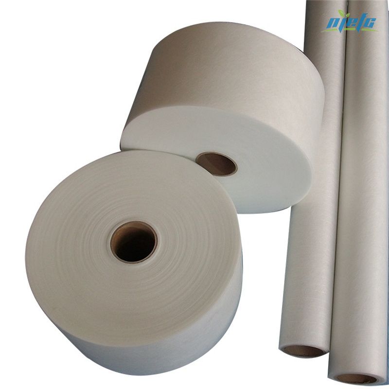 30 Gr Fiberglass Surfacing Tissue for Surface Layers of FRP Products