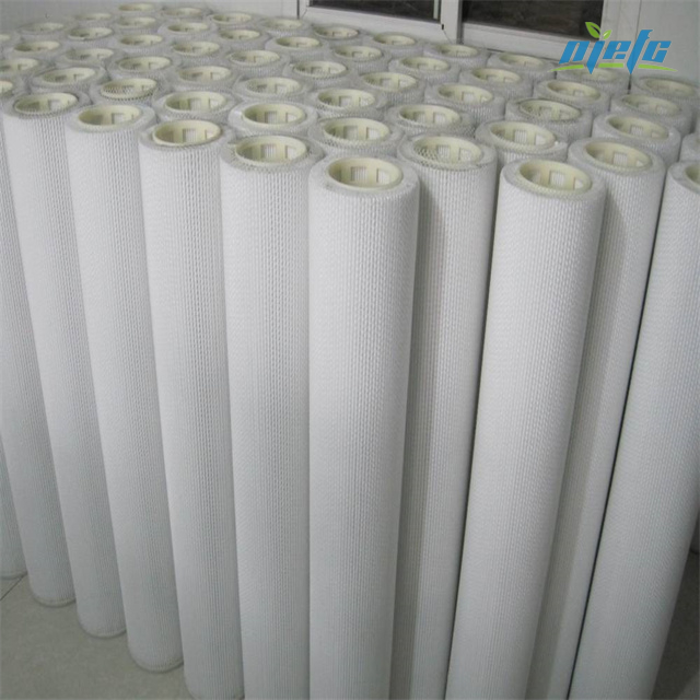 Fiberglass Air Filter Paper 72gr 75gr from China manufacturer NJEFG