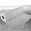 High-Quality Fiberglass Mat for FRP Products