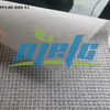 China Creditable Factory Fiberglass Paving Tissue