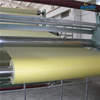 Glass Fiber Pipe Wrap Mat