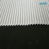 Fiberglass Filter Tissue filtering gas, coal, oil, combustion waste gas 25g 30g 40g