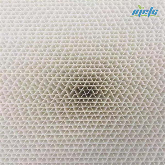 fiberglass filter mat 02