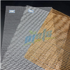 160gr Fiberglass Mesh Cloth Reinforced Building Materials