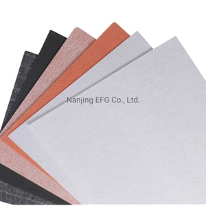  Polyester Composite Tissue for Fiberglass Reinforcement
