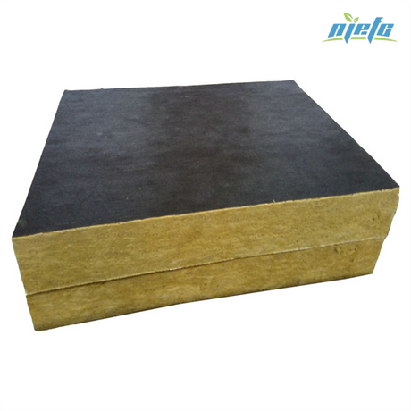 Fiberglass Black Mat  Fiberglass Black Mat for Insulation Board - NJEFG