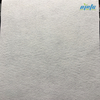 Staple Polyester Mat for Bituminous Waterproof Membrane 