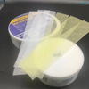 Easy Installation Fiberglass Nonwoven Joint Tape for Wall Board Jointing