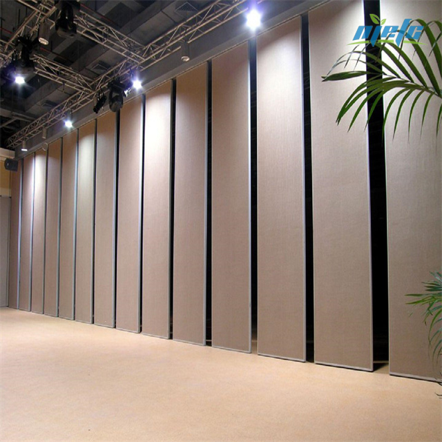 Fiberglass Acoustic Mat | Fiberglass Acoustic Panels Price - NJEFG
