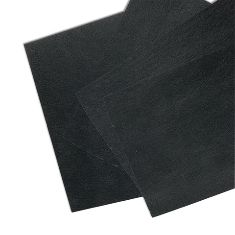 fiberglass tissue black.jpg