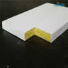 Fiberglass Acoustic Mat for sound science, ceiling, wall decoration 70g/m2