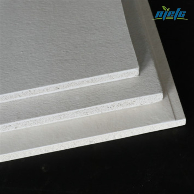 fiberglass for plasterboard