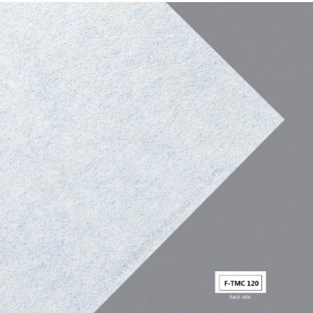 Top Selling Polyester Fiberglass Mat for Gypsum
