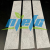 Building Materials Fiberglass Drywall Joint Tape/Heat Resistant PTFE Fiberglass Fabric Cloth