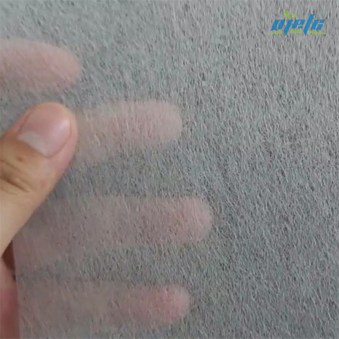 Fiberglass Facing Tissue for paint on wall 25g 40g 50g 60g 90g