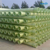 Fiberglass Surface Tissue For Epoxy 30g 50g 70g 100g