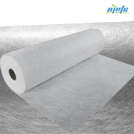 csm fiberglass  Fiberglass Chopped Strands Mat Emulsion And