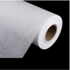 Lightweight Carbon Fiber Mat for Tissue Surface