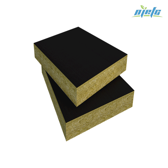 fiberglass black mat (1)
