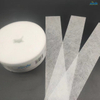 Easy Installation Fiberglass Nonwoven Joint Tape for Wall Board Jointing