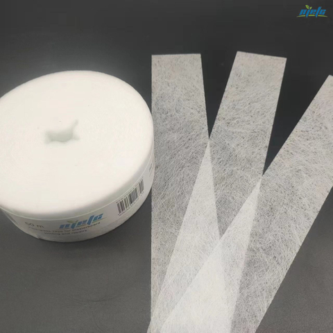 Easy-Installation-Fiberglass-Nonwoven-Joint-Tape-for-Wall-Board-Jointing (2).jpg